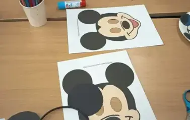 588050476_1261180849366723_2146327521387418586_n