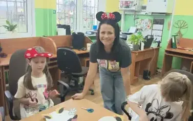 588029778_1261180622700079_8614861807157070271_n