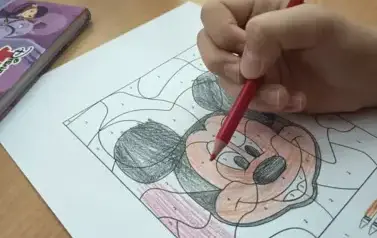 587861431_1261181016033373_2729690424661970843_n