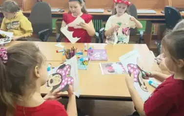 587476480_1261180882700053_2835447916887799707_n