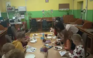 589649578_1261180669366741_9079235785436972863_n