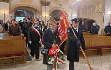 582019973_860256479876429_9027139508993388325_n