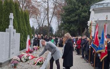 582446232_860257949876282_7223725612640015705_n