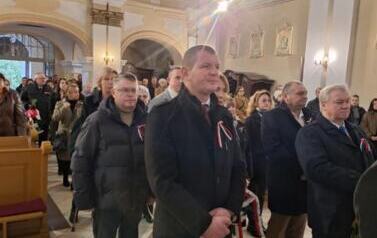 581941836_860257243209686_3562107903696887041_n