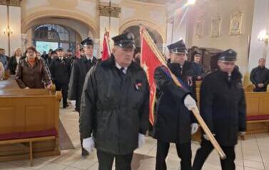 581939913_860256816543062_851264825873546924_n