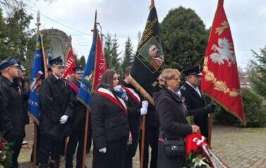 581934435_860255679876509_5744700216956308520_n