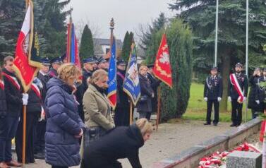 581660248_860258039876273_6105110162004342929_n