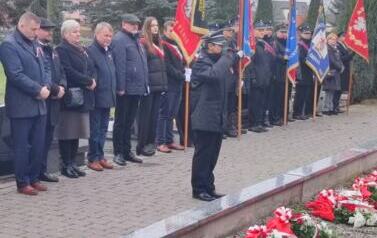 581650909_860263686542375_2624790898708930761_n