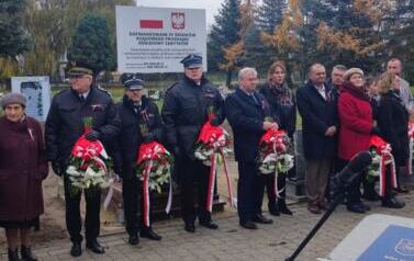 581327808_860257706542973_5640886623595771058_n