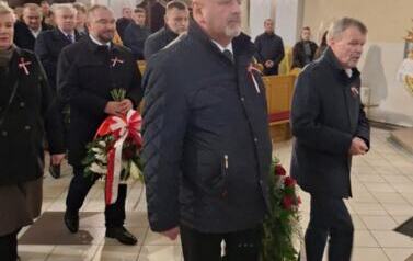 581061376_860257296543014_9152258918774339418_n