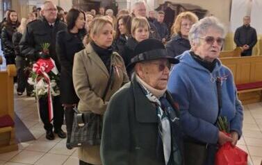 581061254_860257316543012_9134710882002187903_n