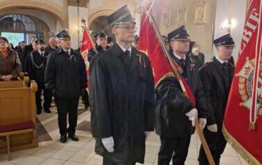 581060114_860257009876376_1893268420036324969_n