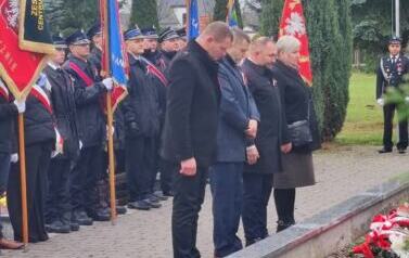 581058058_860257859876291_7813603787032510152_n