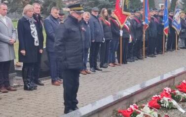 581014115_860263816542362_2885998616496650874_n