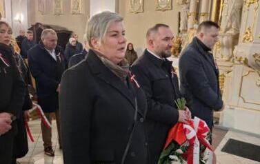 580801922_860257179876359_2994386335042131146_n