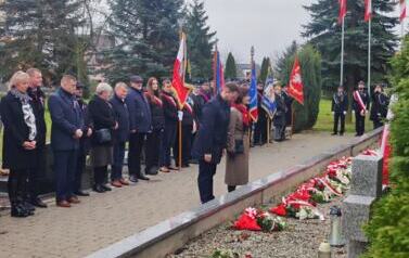 580724746_860260989875978_8955412687587954234_n