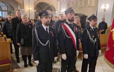 580700430_860257276543016_1371295604087180820_n