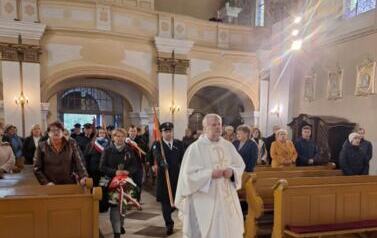 580685535_860256223209788_933380802315328123_n