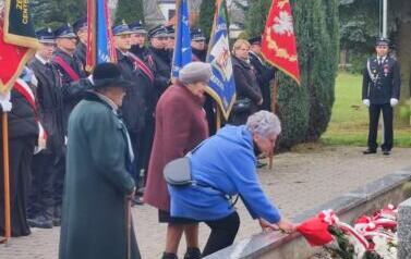 580539089_860257896542954_2964414941012027446_n