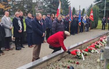 580519986_860261059875971_1245858069562673757_n