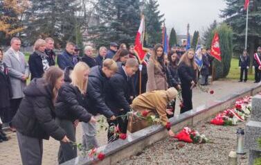 580490848_860258266542917_3867609843066083806_n