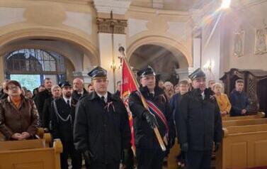 580481550_860257136543030_4484808364807223631_n