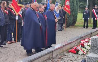 579688897_860257989876278_2821367247355193598_n