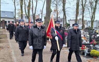 579400026_860257359876341_4260995391119847434_n