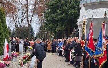 579309697_860257823209628_4714896547113215453_n