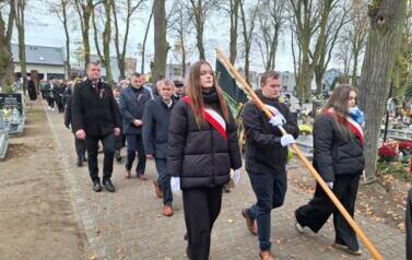 579309176_860257419876335_5972691152845461112_n