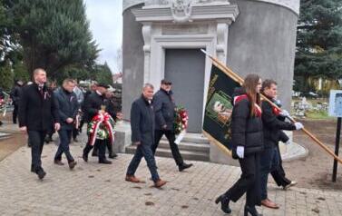 581954075_860257493209661_2053020762860476869_n