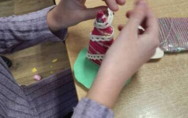 587169194_871733775395366_3413754784733754673_n