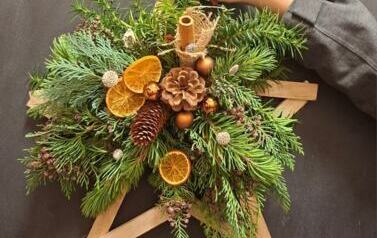 599698815_884599984108745_3058793439397389784_n