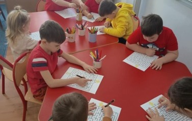 618803870_912296174672459_6148943924204140916_n