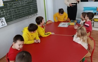 618721388_912296548005755_7355138448292148096_n