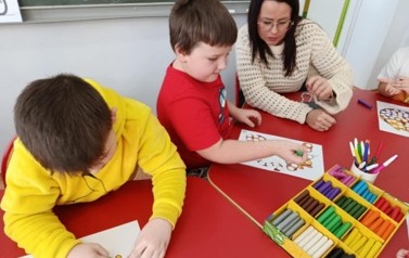 618704627_912295991339144_4153547650193130373_n