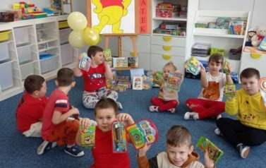 619994392_912296661339077_5901904649407322666_n