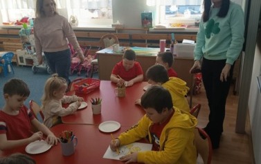 619994386_912296291339114_2588656505148158017_n