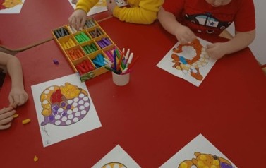 619854867_912296191339124_3530230159686283968_n