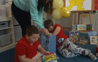 619842191_912296324672444_7867786396026197055_n