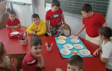 619799106_912296518005758_3288716031547081401_n