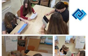 Projekt bez nazwy (3)