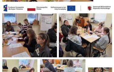 Projekt bez nazwy (4)