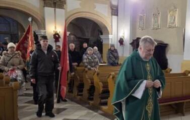 625964808_920596390509104_4726469886426352851_n