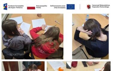 Projekt bez nazwy (5)