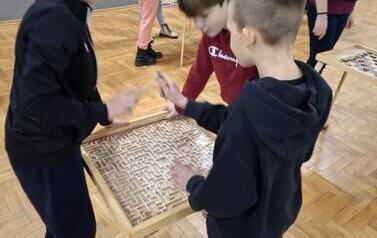 625861636_922729043629172_6897017941235742694_n