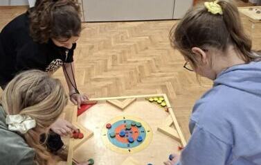 628252686_922729370295806_4770537543446959312_n