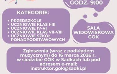 NUTKI Z WIŚNIOWEGO SADU(1)