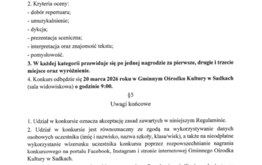 SGOK Sadki26021908080_page-0002