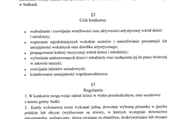 SGOK Sadki26021908080_page-0001